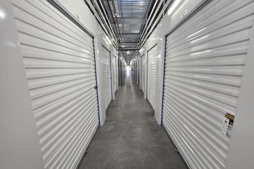 Extra Space Storage - 6139 S Miller Rd Buckeye, AZ 85326