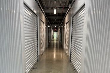 Storage Image 1