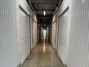 Extra Space Storage - 921 64th St Ct E Bradenton, FL 34208