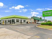 Extra Space Storage - 3060 Leeman Ferry Rd SW Huntsville, AL 35801