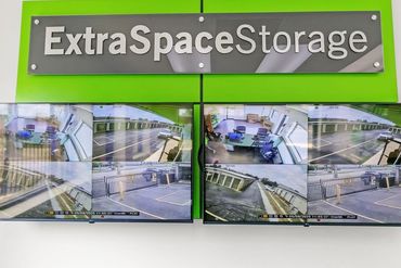 Extra Space Storage - 3060 Leeman Ferry Rd SW Huntsville, AL 35801