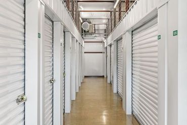 Extra Space Storage - 3060 Leeman Ferry Rd SW Huntsville, AL 35801