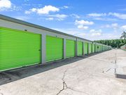 Extra Space Storage - 6231 Hillandale Dr Lithonia, GA 30058