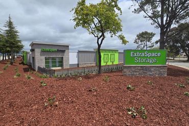 Storage Image 1