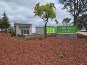 Extra Space Storage - 70 Nielson St Watsonville, CA 95076
