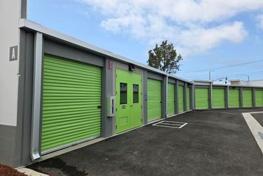 Storage Image 3