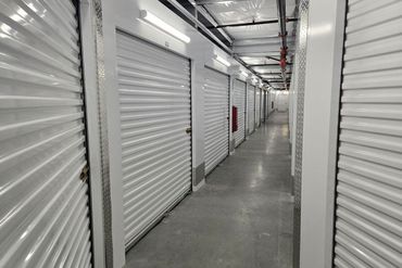 Storage Image 6