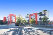 Public Storage - 8512 National Blvd Culver City, CA 90232