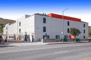 Public Storage - 10400 Sunland Blvd Sunland, CA 91040