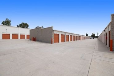 Storage Image 2