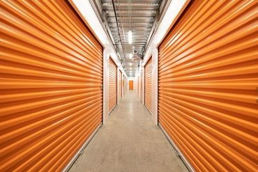 Public Storage - 20140 Sherman Way Canoga Park, CA 91306
