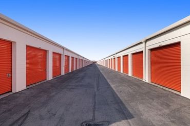 Storage Image 2