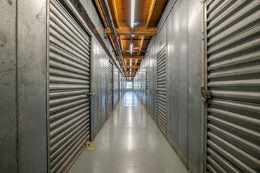 Storage Image 2