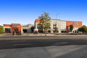 Public Storage - 11259 W Olympic Blvd Los Angeles, CA 90064