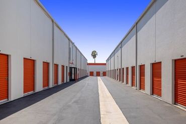 Storage Image 2