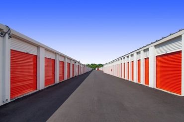 Public Storage - 920 Cortez Road W Bradenton, FL 34207