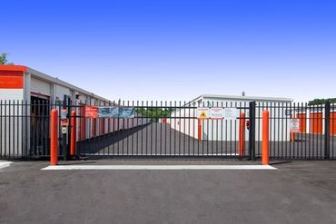 Public Storage - 920 Cortez Road W Bradenton, FL 34207