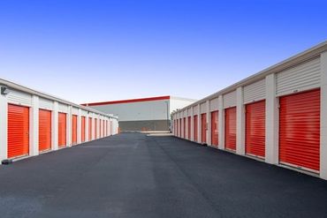 Storage Image 2