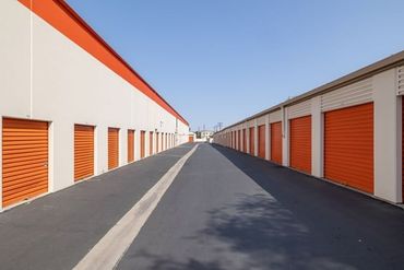Storage Image 2