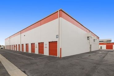 Storage Image 2