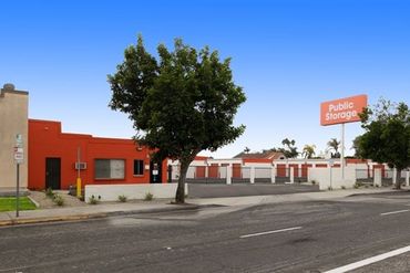 Storage Image 1