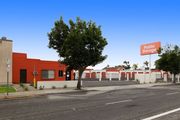 Public Storage - 1734 E Carson Street Carson, CA 90745