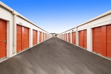 Storage Image 2