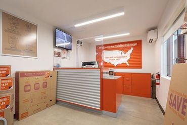 Storage Image 3