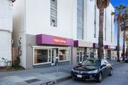 Public Storage - 3010 Wilshire Blvd Santa Monica, CA 90403