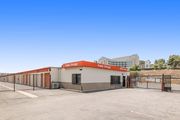 Public Storage - 4400 Ramona Blvd Monterey Park, CA 91754