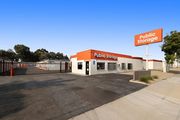 Public Storage - 1421 E Del Amo Blvd Carson, CA 90746