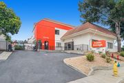 Public Storage - 2325 Soquel Drive Santa Cruz, CA 95065