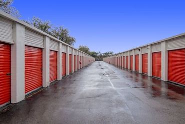 Public Storage - 7511 NW 73rd Street Miami, FL 33166
