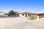 Public Storage - 6400 Foothill Blvd Tujunga, CA 91042