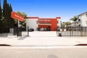 Public Storage - 2370 Colorado Blvd Los Angeles, CA 90041