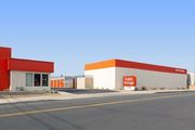 Public Storage - 1725 Pomona Ave Costa Mesa, CA 92627