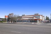 Public Storage - 9350 Topanga Canyon Blvd Chatsworth, CA 91311