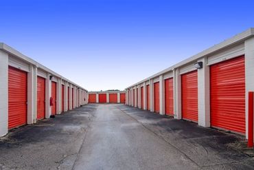 Storage Image 2