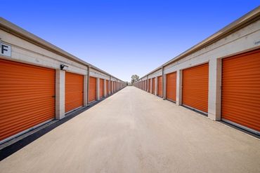 Public Storage - 3810 Eagle Rock Blvd Los Angeles, CA 90065