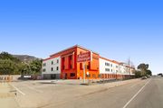 Public Storage - 6467 Foothill Blvd Tujunga, CA 91042