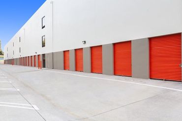 Storage Image 2