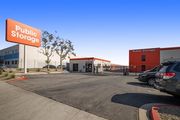 Public Storage - 13300 Paxton Street Pacoima, CA 91331