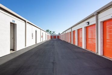 Storage Image 2