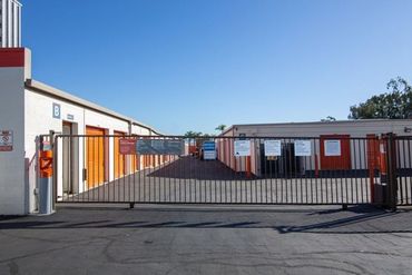 Storage Image 4