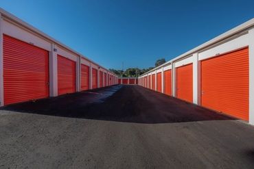 Storage Image 2