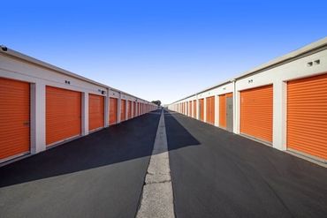 Storage Image 2
