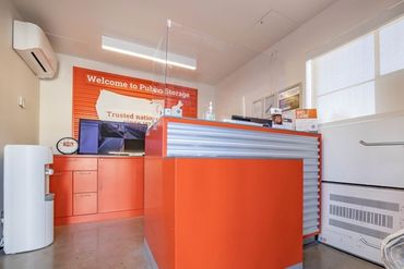 Storage Image 3