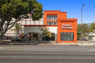 Storage Image 1