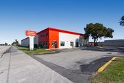 Public Storage - 3400 S Congress Ave Boynton Beach, FL 33426