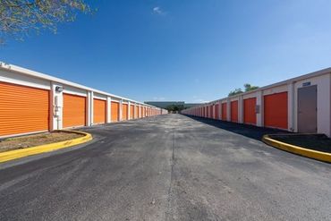Storage Image 2